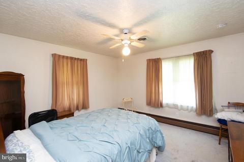 207 Appleby Ave, Cambridge, MD 21613 photo 10
