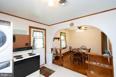 207 Appleby Ave, Cambridge, MD 21613 photo 7