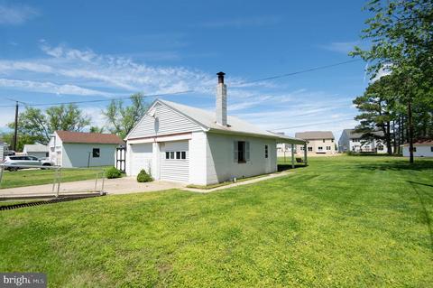 207 Appleby Ave, Cambridge, MD 21613 photo 19