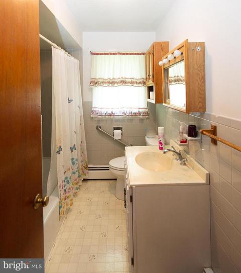 207 Appleby Ave, Cambridge, MD 21613 photo 14