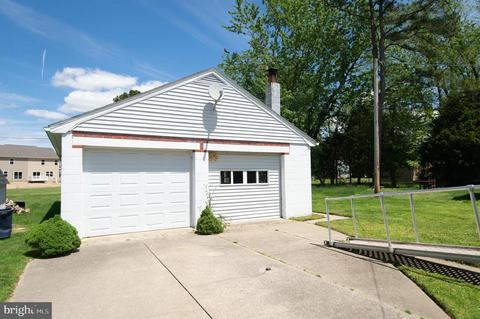 207 Appleby Ave, Cambridge, MD 21613 photo 18