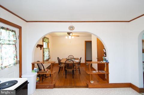 207 Appleby Ave, Cambridge, MD 21613 photo 8