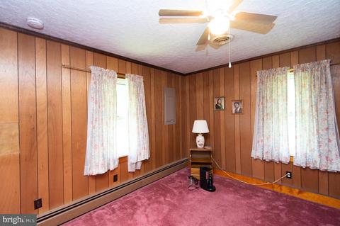 207 Appleby Ave, Cambridge, MD 21613 photo 13