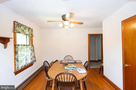 207 Appleby Ave, Cambridge, MD 21613 photo 9