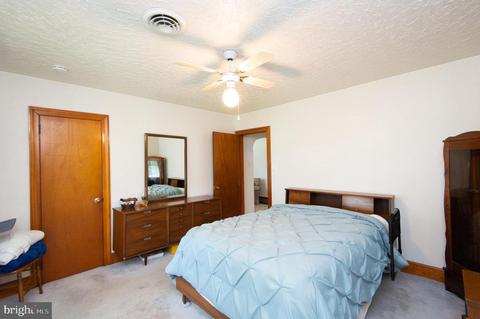 207 Appleby Ave, Cambridge, MD 21613 photo 11