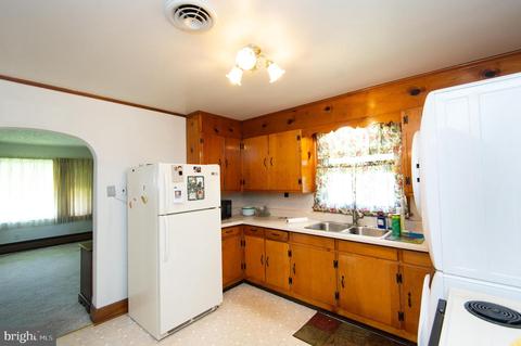 207 Appleby Ave, Cambridge, MD 21613 photo 6