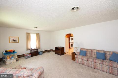 207 Appleby Ave, Cambridge, MD 21613 photo 3