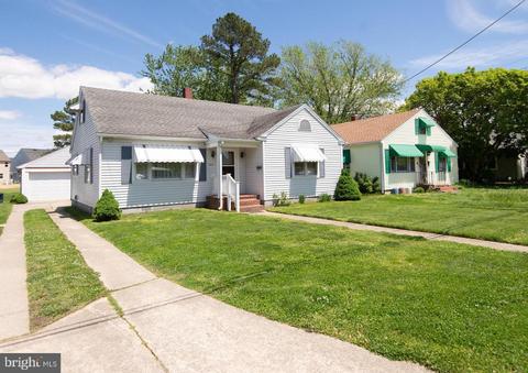 207 Appleby Ave, Cambridge, MD 21613 photo 15