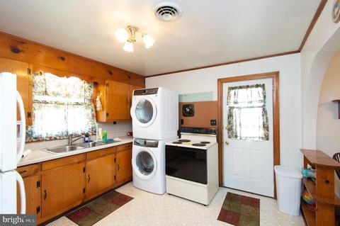 207 Appleby Ave, Cambridge, MD 21613 photo 5