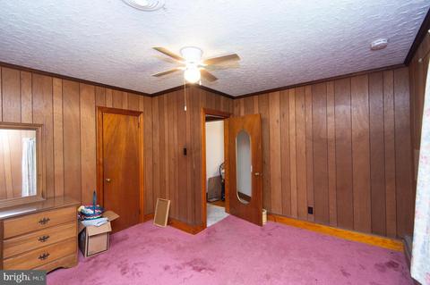 207 Appleby Ave, Cambridge, MD 21613 photo 12