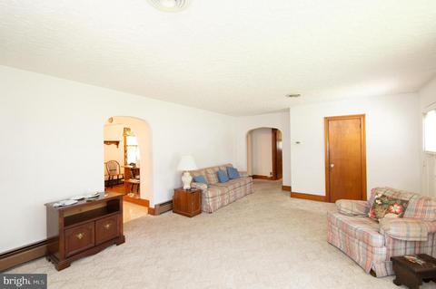 207 Appleby Ave, Cambridge, MD 21613 photo 4