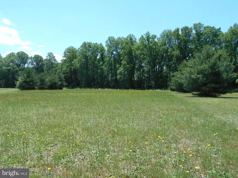 Solomons Circle, Hurlock, MD 21643