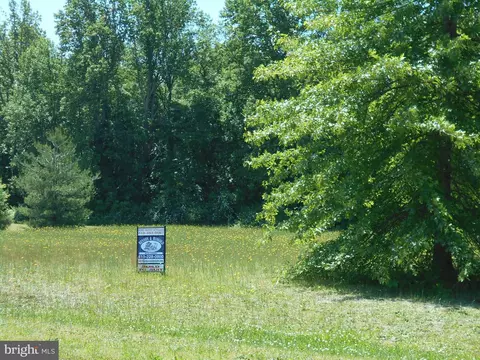 Solomons Circle, Hurlock, MD 21643 photo 2