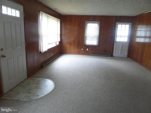 210 E Appleby Ave, Cambridge, MD 21613 photo 12