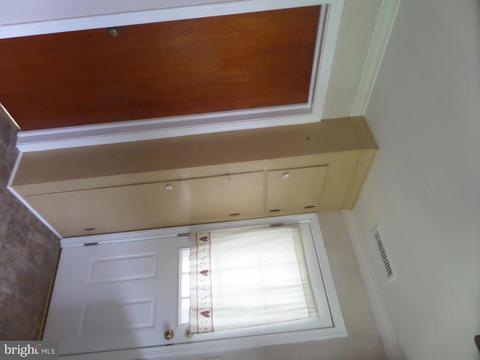 210 E Appleby Ave, Cambridge, MD 21613 photo 13
