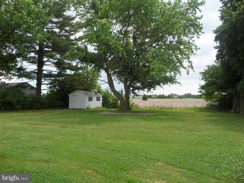 210 E Appleby Ave, Cambridge, MD 21613 photo 2