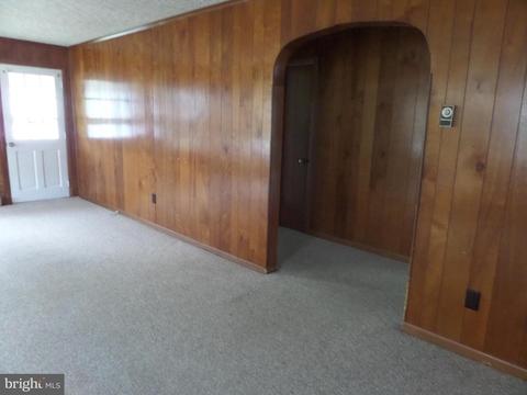 210 E Appleby Ave, Cambridge, MD 21613 photo 11