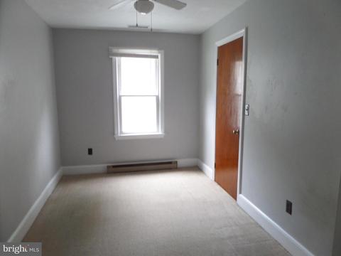 210 E Appleby Ave, Cambridge, MD 21613 photo 6