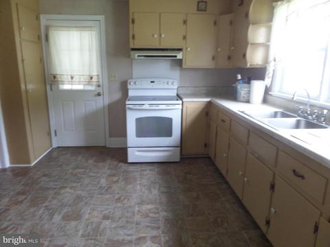 210 E Appleby Ave, Cambridge, MD 21613 photo 10
