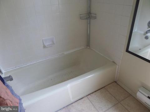 210 E Appleby Ave, Cambridge, MD 21613 photo 8