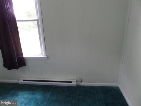 210 E Appleby Ave, Cambridge, MD 21613 photo 5