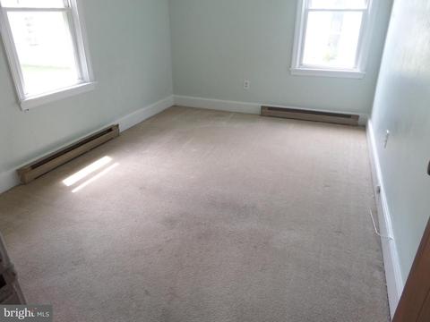210 E Appleby Ave, Cambridge, MD 21613 photo 7