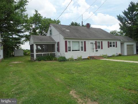 210 E Appleby Ave, Cambridge, MD 21613 photo 3