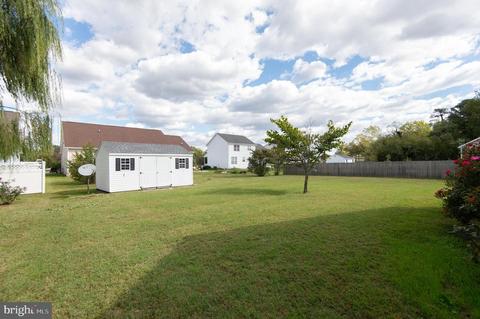 7 Mimosa, Cambridge, MD 21613 photo 39