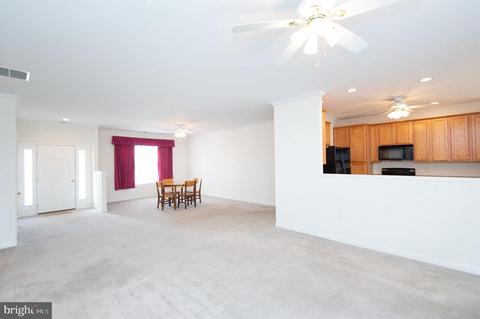 7 Mimosa, Cambridge, MD 21613 photo 13