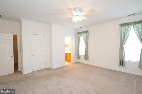 7 Mimosa, Cambridge, MD 21613 photo 21