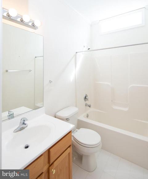 7 Mimosa, Cambridge, MD 21613 photo 28