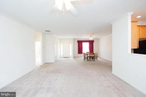7 Mimosa, Cambridge, MD 21613 photo 12