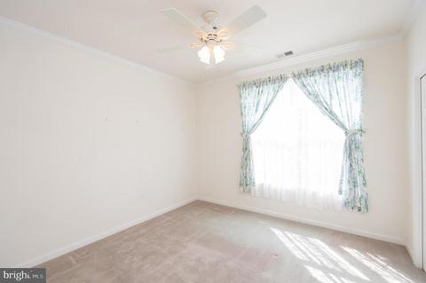 7 Mimosa, Cambridge, MD 21613 photo 29