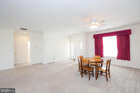 7 Mimosa, Cambridge, MD 21613 photo 9