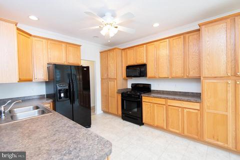 7 Mimosa, Cambridge, MD 21613 photo 15