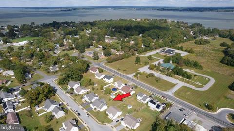 7 Mimosa, Cambridge, MD 21613 photo 4