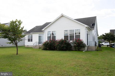 7 Mimosa, Cambridge, MD 21613 photo 35