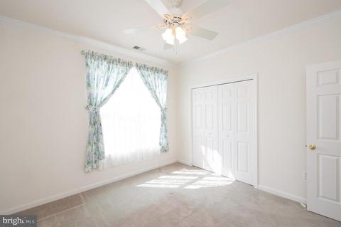 7 Mimosa, Cambridge, MD 21613 photo 30