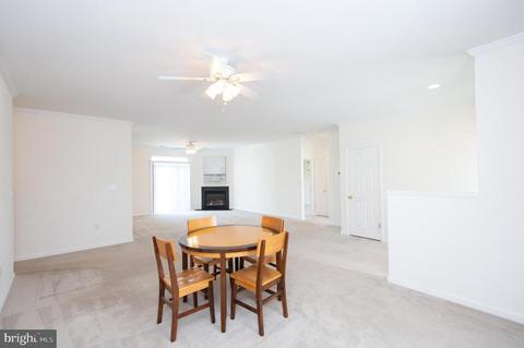 7 Mimosa, Cambridge, MD 21613 photo 10