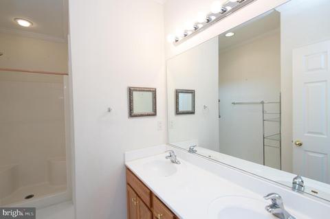 7 Mimosa, Cambridge, MD 21613 photo 23
