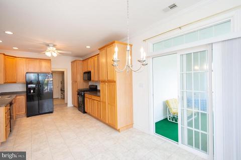 7 Mimosa, Cambridge, MD 21613 photo 18