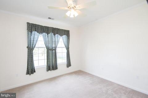 7 Mimosa, Cambridge, MD 21613 photo 26