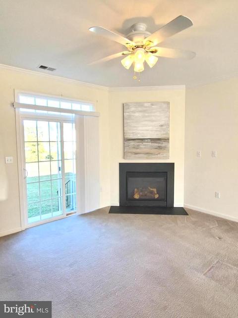 7 Mimosa, Cambridge, MD 21613 photo 11