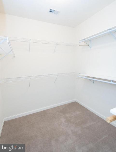 7 Mimosa, Cambridge, MD 21613 photo 25
