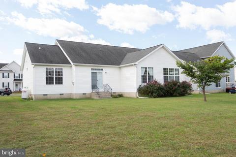 7 Mimosa, Cambridge, MD 21613 photo 37