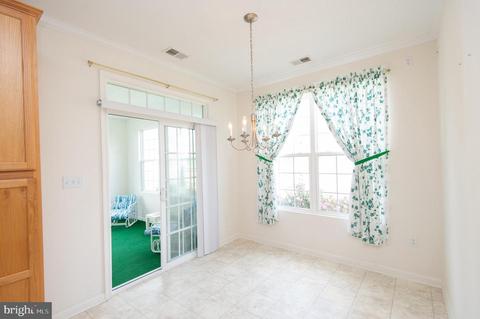 7 Mimosa, Cambridge, MD 21613 photo 17