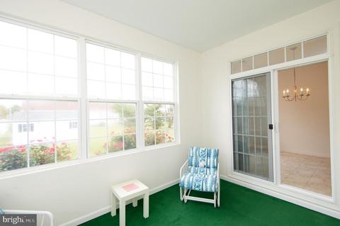 7 Mimosa, Cambridge, MD 21613 photo 20