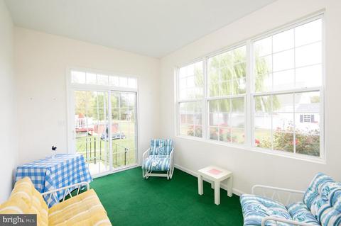 7 Mimosa, Cambridge, MD 21613 photo 19