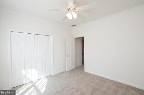 7 Mimosa, Cambridge, MD 21613 photo 31