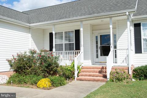 7 Mimosa, Cambridge, MD 21613 photo 6